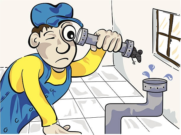 Profesyonel Sultanbeyli Mutfak Gideri Açma - Sultanbeyli Mutfak Gideri Açma