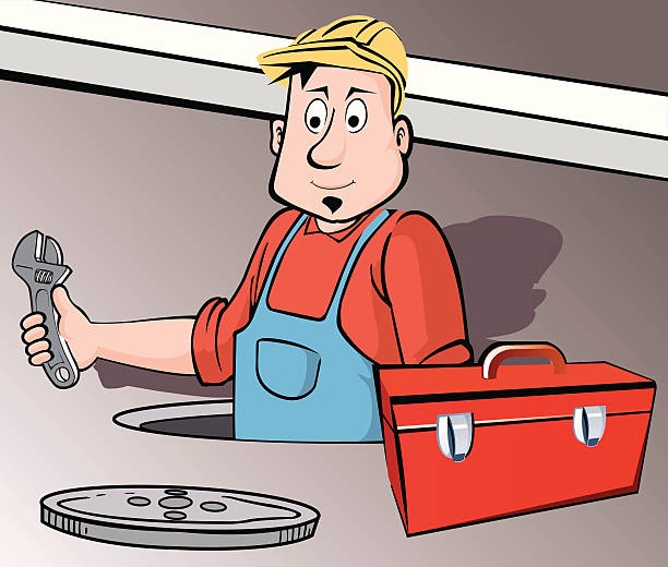 Sultanbeyli’da Profesyonel Su Tesisat Hizmetleri