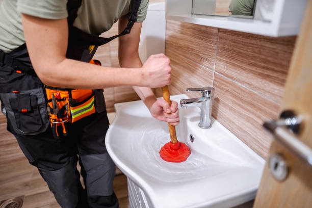 Sultanbeyli 7/24 Acil Müdahale ve Müşteri Memnuniyeti