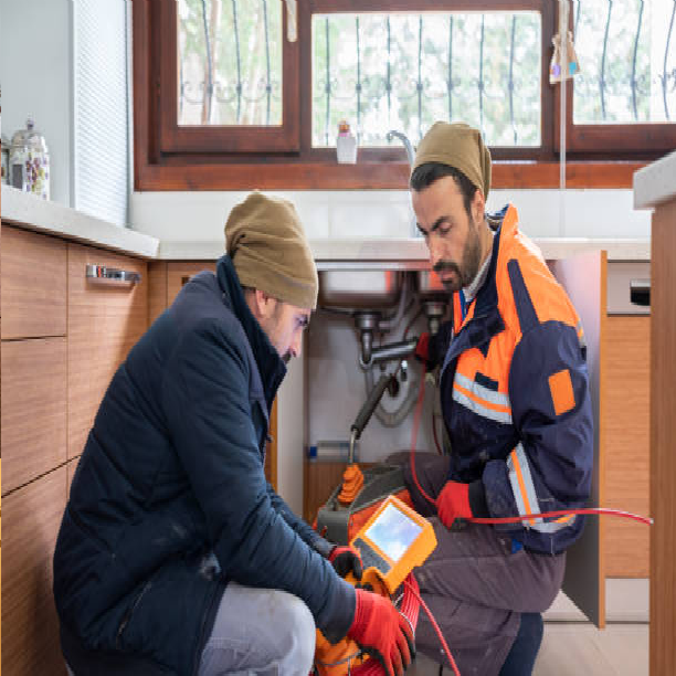 Profesyonel 1800.TL-Sultanbeyli Mutfak Açma-1800.TL